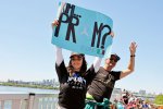 Photo 306/100