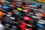 Photo 498/100