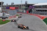 Photo 187/100