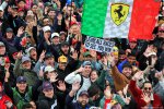 Photo 103/20