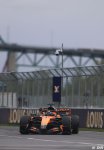 Photo 57/100