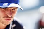 Photo 76/100