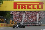 Photo 172/100