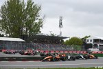 Photo 292/100