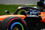 Photo 337/100