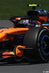 Photo 417/100