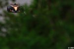 Photo 1701/100