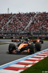 Photo 1848/100