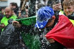 Photo 344/44