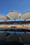 Photo 82/100