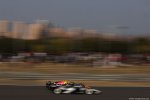 Photo 586/100