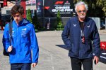 Photo 140/100
