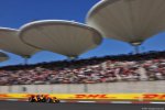 Photo 331/100