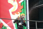 Photo 318/45