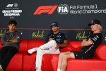 Photo 223/100