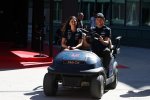Photo 272/100