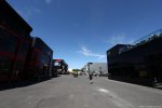 Photo 303/4