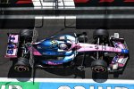 Photo 585/100