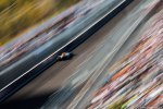 Photo 612/46