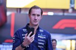 Photo 35/100