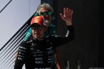 Photo 413/97