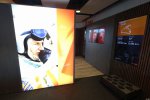 Photo 114/100
