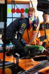 Photo 424/100