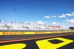 Photo 519/100