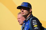 Photo 764/100