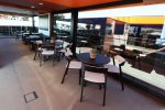 Photo 1277/100