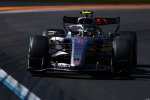 Photo 1335/100