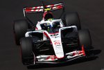 Photo 1538/100