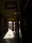 Photo 2046/85