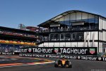 Photo 107/100