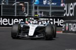 Photo 134/100