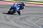 Photo 166/100