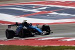 Photo 659/100