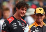 Photo 60/100