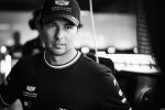 Photo 382/100