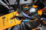 Photo 428/100