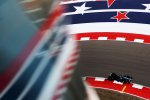 Photo 1070/100