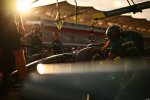 Photo 1348/100