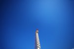 Photo 1397/100