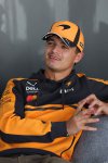 Photo 1481/100