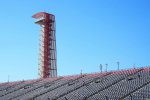 Photo 1566/100