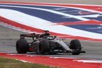 Photo 1623/100