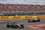 Photo 4/100