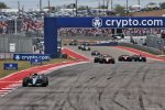 Photo 69/100