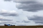 Photo 331/72