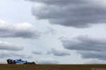 Photo 336/72